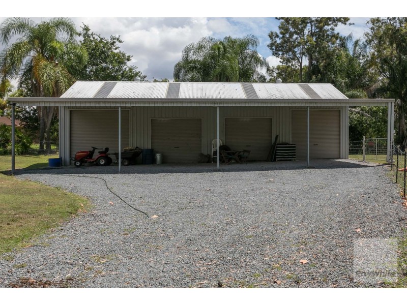 404-406 Mount Cotton Road, Capalaba QLD 4157