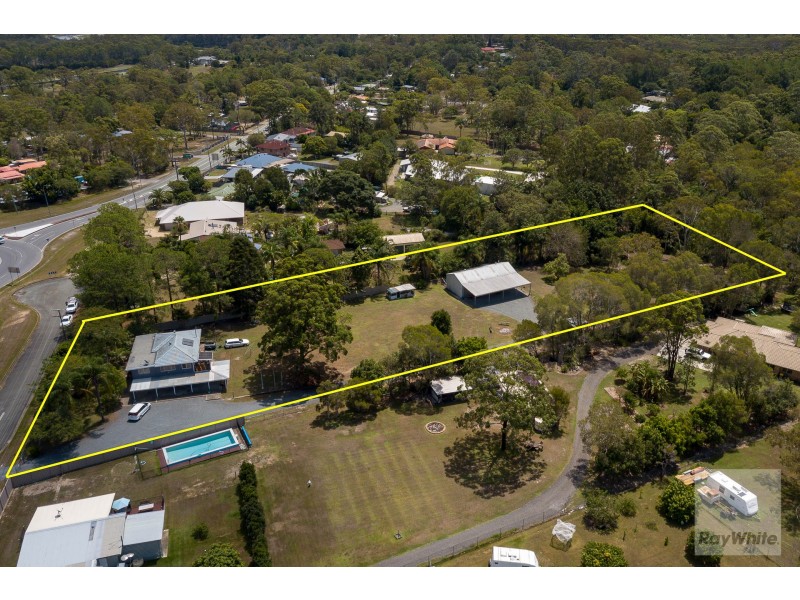 404-406 Mount Cotton Road, Capalaba QLD 4157