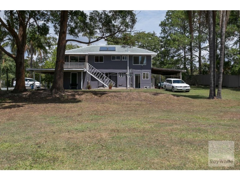 404-406 Mount Cotton Road, Capalaba QLD 4157