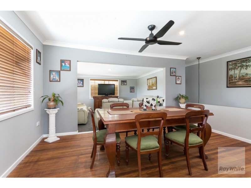 404-406 Mount Cotton Road, Capalaba QLD 4157