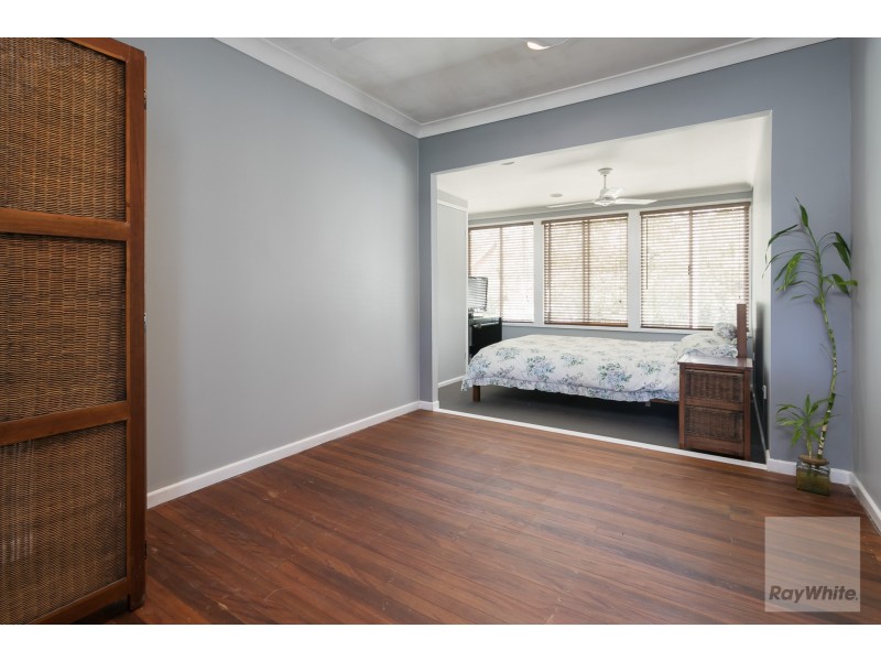 404-406 Mount Cotton Road, Capalaba QLD 4157