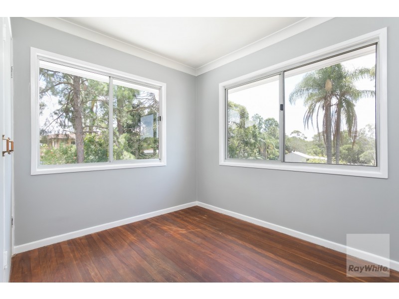 404-406 Mount Cotton Road, Capalaba QLD 4157