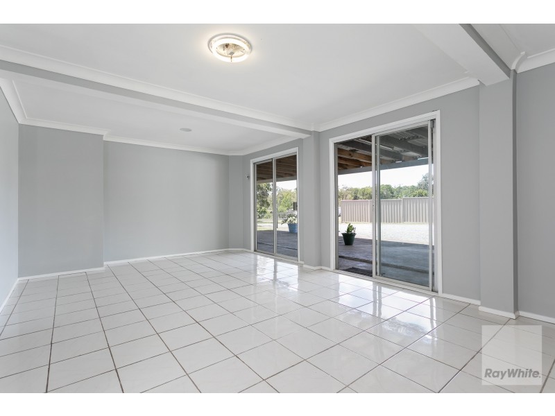 404-406 Mount Cotton Road, Capalaba QLD 4157