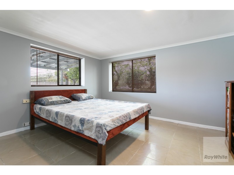 404-406 Mount Cotton Road, Capalaba QLD 4157