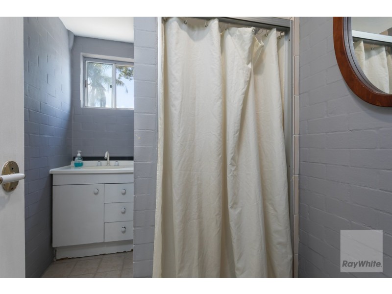 404-406 Mount Cotton Road, Capalaba QLD 4157