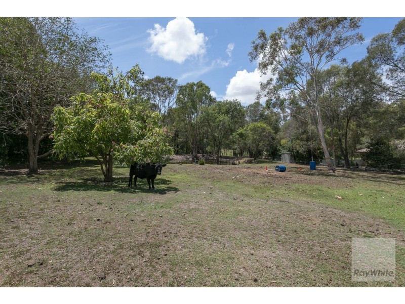 404-406 Mount Cotton Road, Capalaba QLD 4157