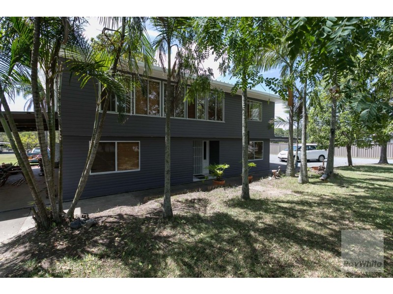 404-406 Mount Cotton Road, Capalaba QLD 4157