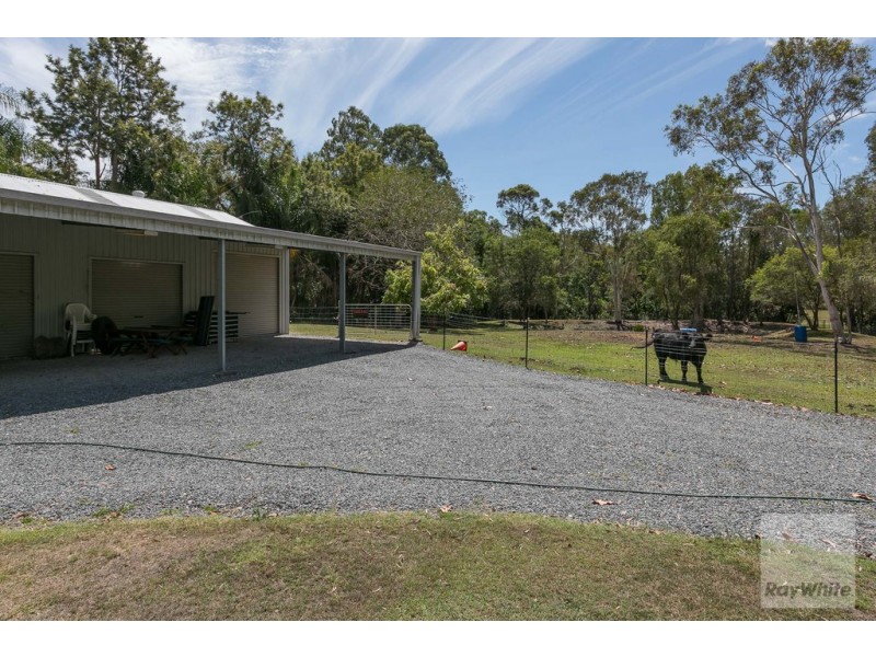 404-406 Mount Cotton Road, Capalaba QLD 4157