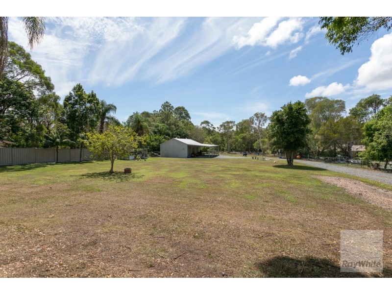 404-406 Mount Cotton Road, Capalaba QLD 4157