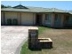 57 Boundary street, Redland Bay QLD 4165