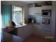 57 Boundary street, Redland Bay QLD 4165