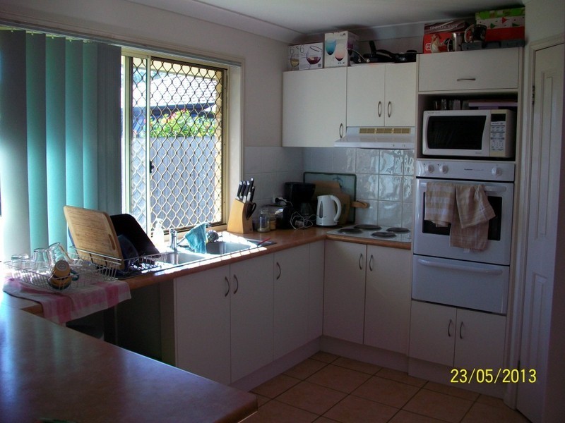 57 Boundary street, Redland Bay QLD 4165