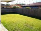57 Boundary street, Redland Bay QLD 4165