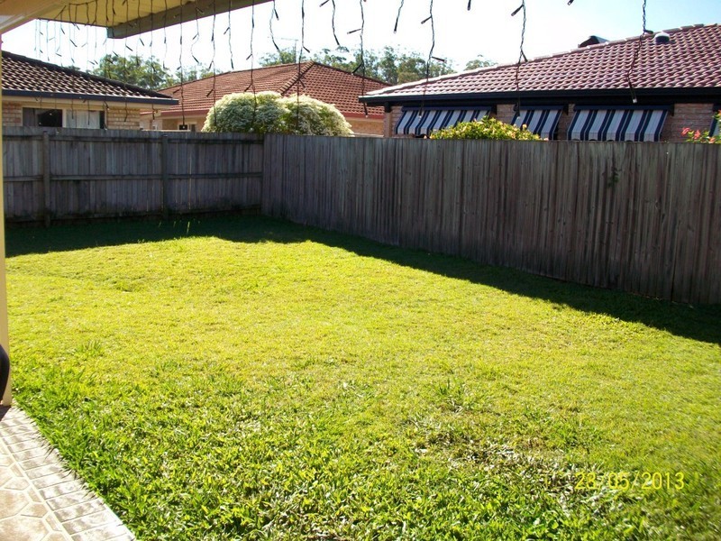 57 Boundary street, Redland Bay QLD 4165