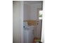 57 Boundary street, Redland Bay QLD 4165