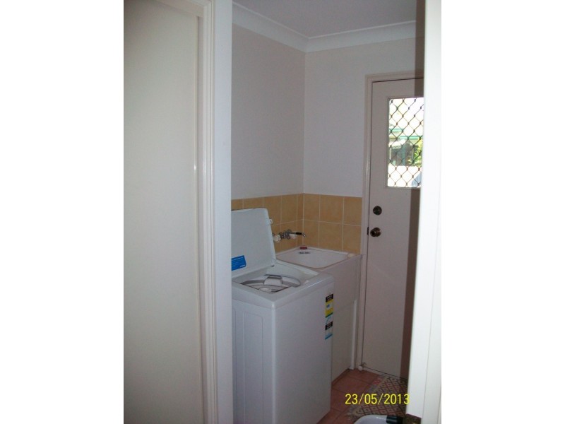 57 Boundary street, Redland Bay QLD 4165