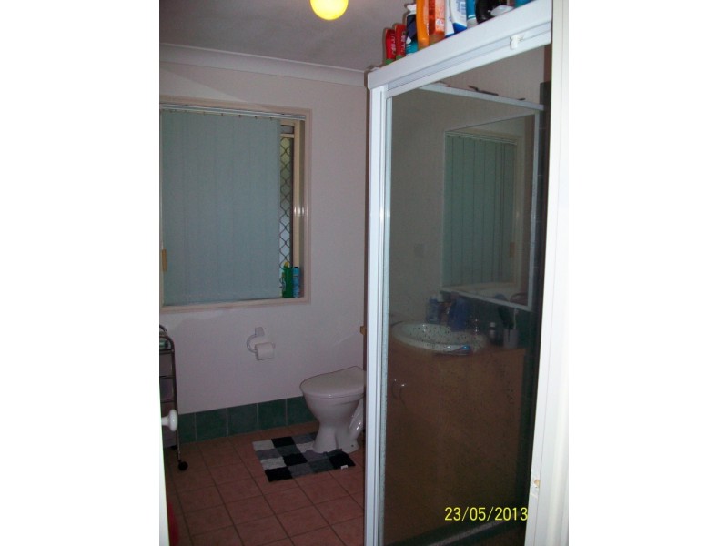 57 Boundary street, Redland Bay QLD 4165