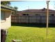 57 Boundary street, Redland Bay QLD 4165