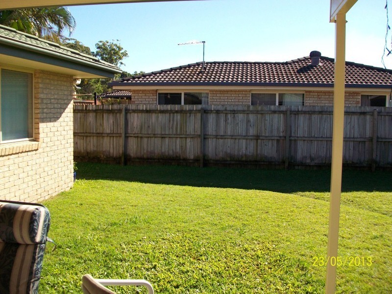 57 Boundary street, Redland Bay QLD 4165