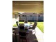57 Boundary street, Redland Bay QLD 4165