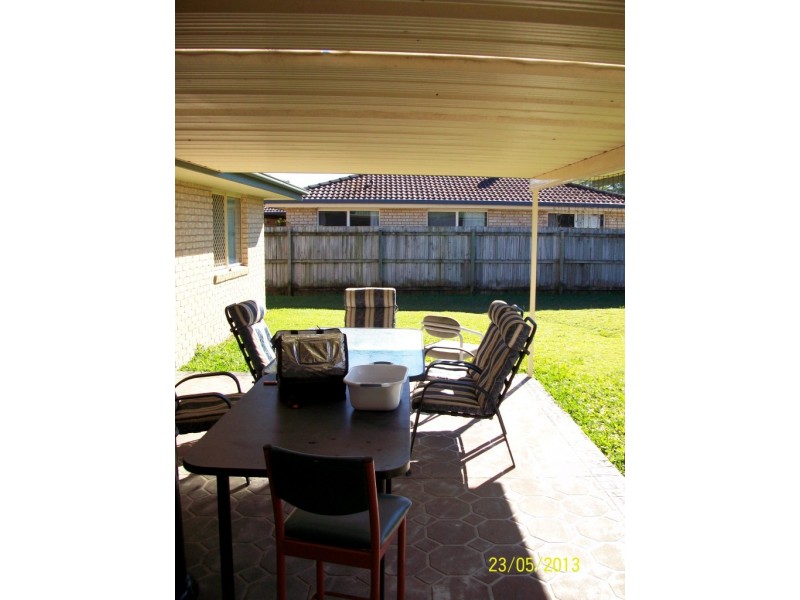 57 Boundary street, Redland Bay QLD 4165