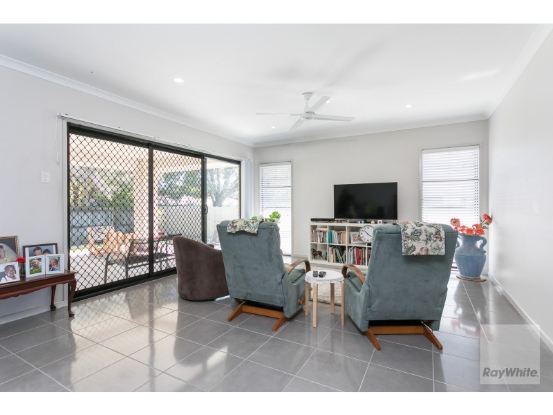 81 Benfer Road, Victoria Point QLD 4165