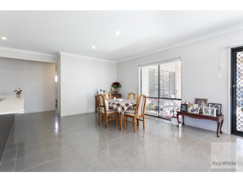 81 Benfer Road, Victoria Point QLD 4165