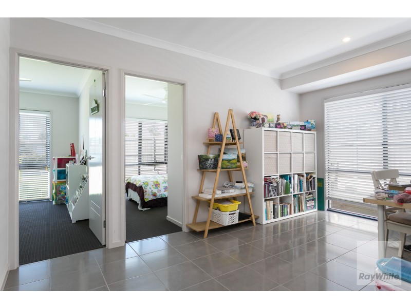 81 Benfer Road, Victoria Point QLD 4165