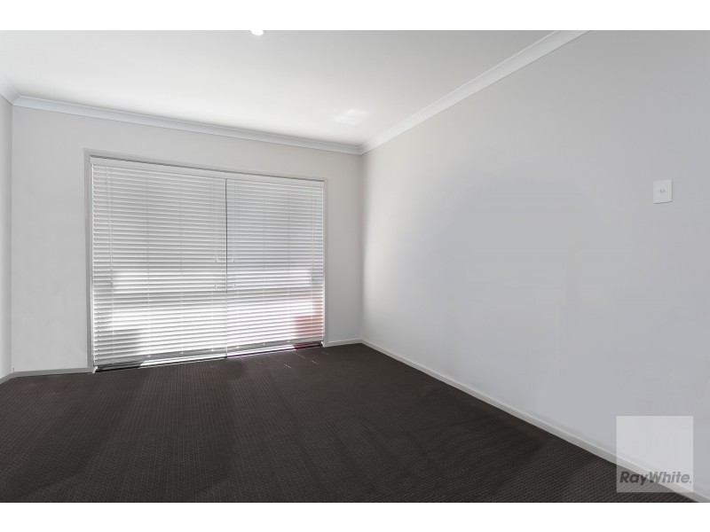 81 Benfer Road, Victoria Point QLD 4165