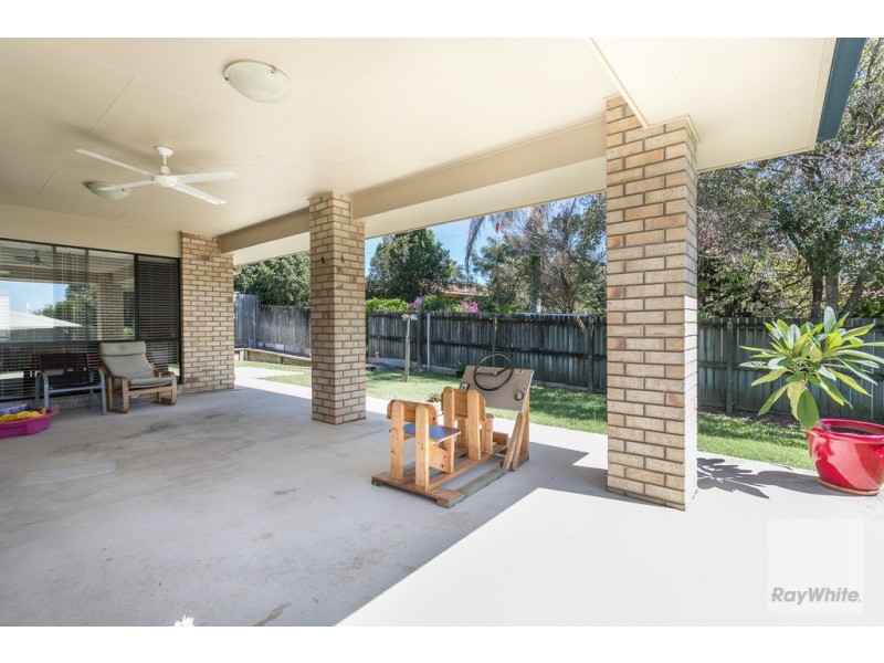 81 Benfer Road, Victoria Point QLD 4165