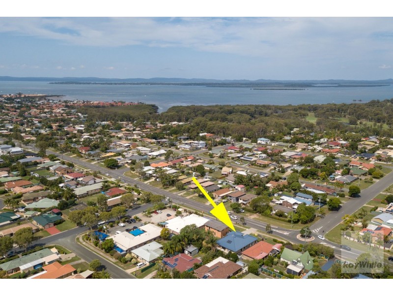 81 Benfer Road, Victoria Point QLD 4165