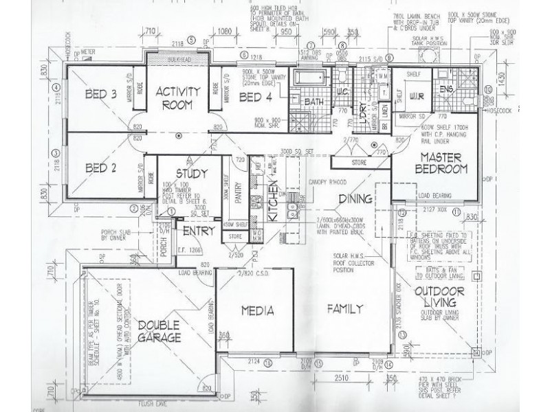 81 Benfer Road, Victoria Point QLD 4165