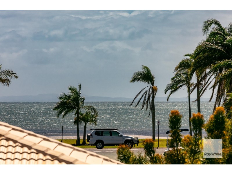 8 Tipplers Street, Victoria Point QLD 4165