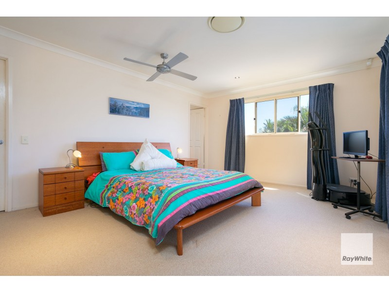 8 Tipplers Street, Victoria Point QLD 4165