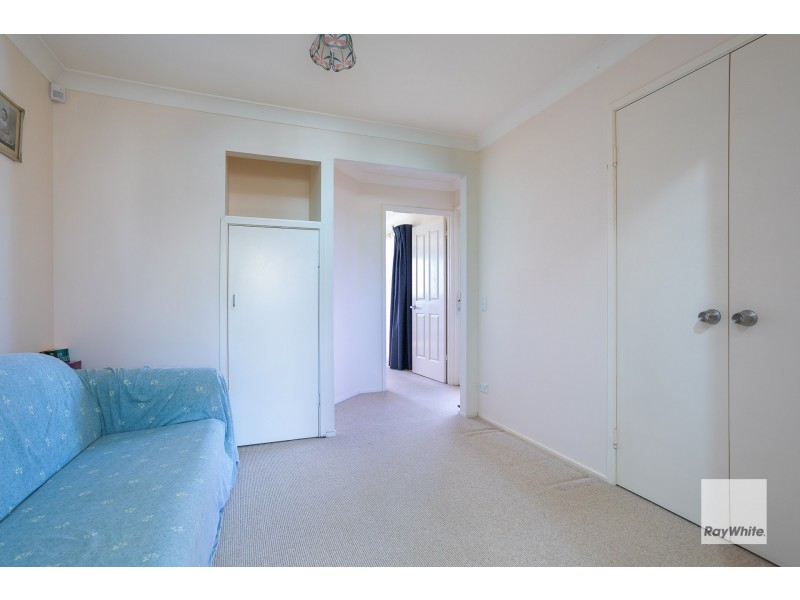 8 Tipplers Street, Victoria Point QLD 4165