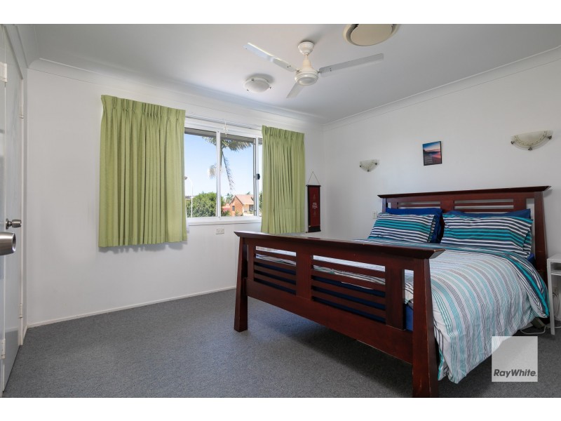 8 Tipplers Street, Victoria Point QLD 4165