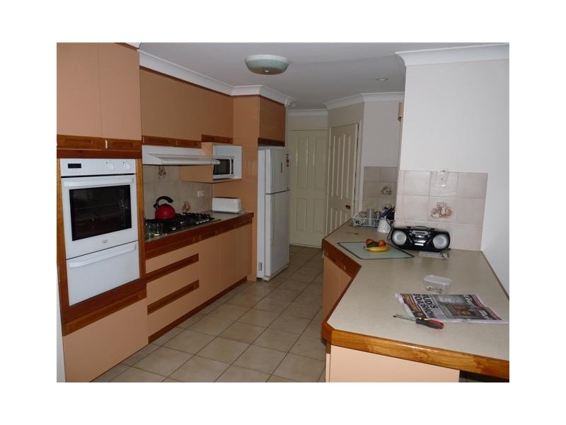 11 Mulberry Crt, Victoria Point QLD 4165