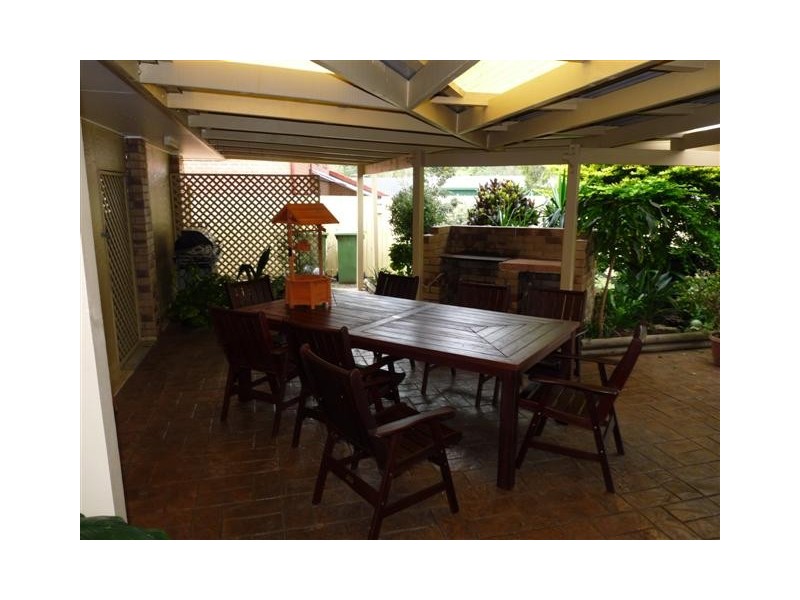 11 Mulberry Crt, Victoria Point QLD 4165