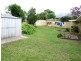 11 Mulberry Crt, Victoria Point QLD 4165