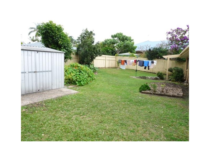 11 Mulberry Crt, Victoria Point QLD 4165