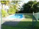 4 Gum Nut Crt, Victoria Point QLD 4165