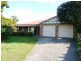 4 Gum Nut Crt, Victoria Point QLD 4165