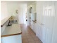 4 Gum Nut Crt, Victoria Point QLD 4165