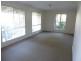 4 Gum Nut Crt, Victoria Point QLD 4165