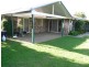 4 Gum Nut Crt, Victoria Point QLD 4165