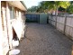 4 Gum Nut Crt, Victoria Point QLD 4165