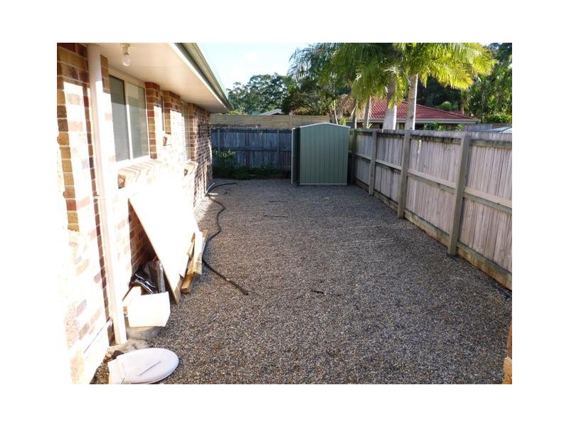 4 Gum Nut Crt, Victoria Point QLD 4165