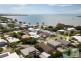 11 Allen Street, Victoria Point QLD 4165
