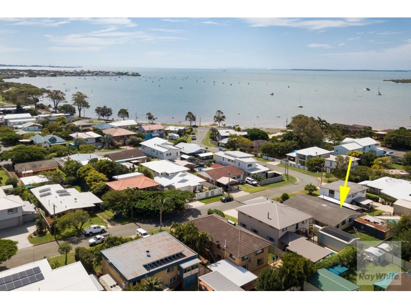 11 Allen Street, Victoria Point QLD 4165