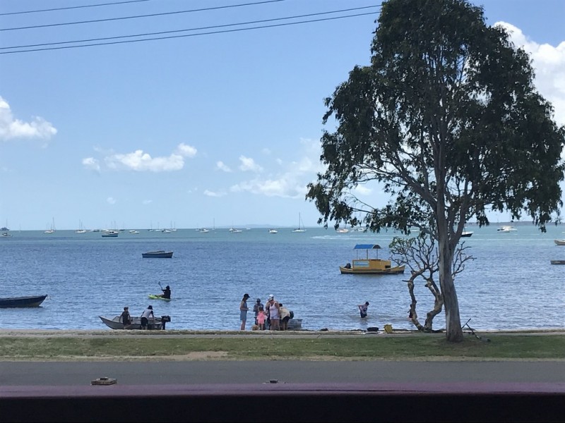 11 Allen Street, Victoria Point QLD 4165